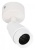 Спот Loft it Comb 10330/A White Спот Loft it Comb 10330/A White