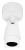 Спот Loft it Comb 10330/A White Спот Loft it Comb 10330/A White