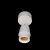 Спот Loft it Comb 10330/A White Спот Loft it Comb 10330/A White