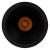 Встраиваемый светильник Loft it Tempo 10331 Black