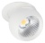 Встраиваемый светильник Loft it Dot 10332 White