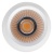 Встраиваемый светильник Loft it Dot 10332 White