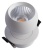 Встраиваемый светильник Loft it Dot 10332 White