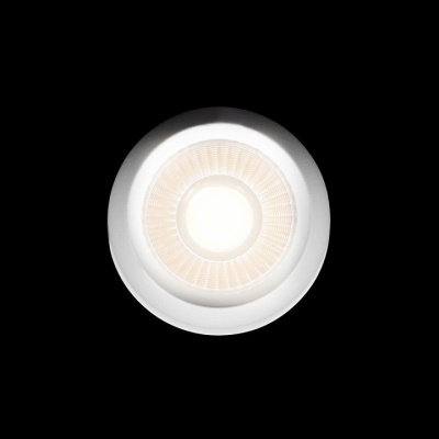 Встраиваемый светильник Loft it Dot 10332 White