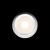 Встраиваемый светильник Loft it Dot 10332 White