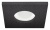 Встраиваемый светильник Loft it Chip 10338/A Black Встраиваемый светильник Loft it Chip 10338/A Black