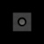 Встраиваемый светильник Loft it Chip 10338/A Black Встраиваемый светильник Loft it Chip 10338/A Black