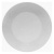 Встраиваемый светильник Loft it Chip 10338/B White