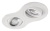 Встраиваемый светильник Loft it Hap 10341/2B White Встраиваемый светильник Loft it Hap 10341/2B White