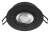 Встраиваемый светильник Loft it Hap 10341/B Black Встраиваемый светильник Loft it Hap 10341/B Black
