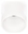 Встраиваемый светильник Loft it Limit 10343/B White Встраиваемый светильник Loft it Limit 10343/B White