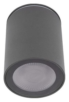 Накладной светильник Loft it Rush 10344 Black