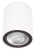 Накладной светильник Loft it Rush 10344 White Накладной светильник Loft it Rush 10344 White