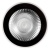 Накладной светильник Loft it Rush 10344 White Накладной светильник Loft it Rush 10344 White