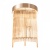 Накладной светильник Loft it Montana 10299W French gold Накладной светильник Loft it Montana 10299W French gold