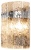 Накладной светильник Loft it Nevada 10297W Nickel Накладной светильник Loft it Nevada 10297W Nickel