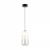 Подвесной светильник Freya FR6134PL-L4W Подвесной светильник Freya FR6134PL-L4W