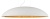 Подвесной светильник Nowodvorski Canoe 7927