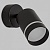 Спот Imex ARTA LED IL.0005.1601 BK