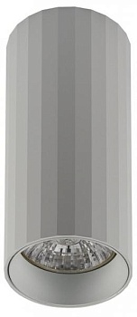 Накладной светильник Imex CAPELLA IL.0005.1900 WH