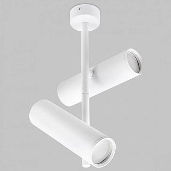 Светильник Imex KITO IL.0005.4200-2 WH
