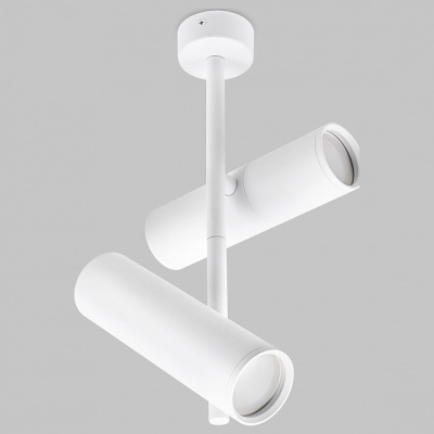 Светильник Imex KITO IL.0005.4200-2 WH