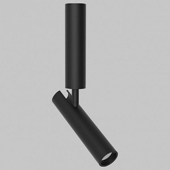 Светильник Imex SPY LED IL.0005.2200-1-BK