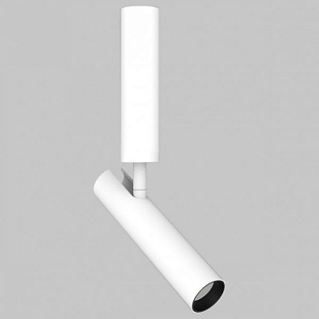 Светильник Imex SPY LED IL.0005.2200-1-WH