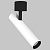 Светильник Imex SPY LED IL.0005.2201-WBK
