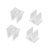 Держатель WPH-FLEX-0616-SIDE (Arlight, Пластик) Держатель WPH-FLEX-0616-SIDE (Arlight, Пластик)