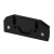 Заглушка STRETCH-20-CEIL-D-CENTER BLACK (Arlight, Металл) Заглушка STRETCH-20-CEIL-D-CENTER BLACK (Arlight, Металл)