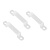 Клипсы для герметичных лент FLT 23mm (Arlight, -)