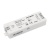 Контроллер SMART-K7-DMX (12-24V, 170pix, 2.4G) (Arlight, IP20 Пластик, 5 лет) Контроллер SMART-K7-DMX (12-24V, 170pix, 2.4G) (Arlight, IP20 Пластик, 5 лет)
