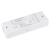 Контроллер SR-1009EA (12-36V, 4x8A) (Arlight, IP20 Пластик, 3 года) Контроллер SR-1009EA (12-36V, 4x8A) (Arlight, IP20 Пластик, 3 года)
