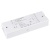 Контроллер SR-1009EA (12-36V, 4x8A) (Arlight, IP20 Пластик, 3 года) Контроллер SR-1009EA (12-36V, 4x8A) (Arlight, IP20 Пластик, 3 года)