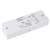 Контроллер SR-1009EA-5CH (12-36V, 300-900W) (Arlight, IP20 Пластик, 3 года) Контроллер SR-1009EA-5CH (12-36V, 300-900W) (Arlight, IP20 Пластик, 3 года)