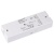 Контроллер SR-1009EA-5CH (12-36V, 300-900W) (Arlight, IP20 Пластик, 3 года) Контроллер SR-1009EA-5CH (12-36V, 300-900W) (Arlight, IP20 Пластик, 3 года)