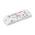 Контроллер SR-1009FA WiFi (12-36V, 240-720W) (Arlight, IP20 Пластик, 3 года) Контроллер SR-1009FA WiFi (12-36V, 240-720W) (Arlight, IP20 Пластик, 3 года)