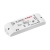 Контроллер SR-1009FA WiFi (12-36V, 240-720W) (Arlight, IP20 Пластик, 3 года) Контроллер SR-1009FA WiFi (12-36V, 240-720W) (Arlight, IP20 Пластик, 3 года)