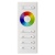 Контроллер SR-2839W White (12-24 В,240-480 Вт,RGBW,ПДУ сенсор)) (Arlight, IP20 Пластик, 1 год) Контроллер SR-2839W White (12-24 В,240-480 Вт,RGBW,ПДУ сенсор)) (Arlight, IP20 Пластик, 1 год)