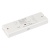 Контроллер SR-2839W White (12-24 В,240-480 Вт,RGBW,ПДУ сенсор)) (Arlight, IP20 Пластик, 1 год) Контроллер SR-2839W White (12-24 В,240-480 Вт,RGBW,ПДУ сенсор)) (Arlight, IP20 Пластик, 1 год)