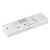 Контроллер SR-2839W White (12-24 В,240-480 Вт,RGBW,ПДУ сенсор)) (Arlight, IP20 Пластик, 1 год) Контроллер SR-2839W White (12-24 В,240-480 Вт,RGBW,ПДУ сенсор)) (Arlight, IP20 Пластик, 1 год)