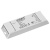 Контроллер SR-EN9101P (12-36V, 240-720W) (Arlight, -) Контроллер SR-EN9101P (12-36V, 240-720W) (Arlight, -)