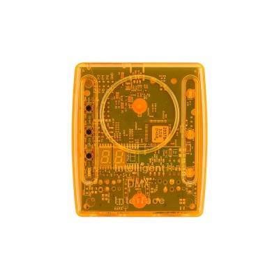 Контроллер Sunlite SUITE2-EC (Arlight, IP20 Пластик, 1 год)