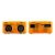 Контроллер Sunlite SUITE2-FC Plus (Arlight, IP20 Пластик, 1 год) Контроллер Sunlite SUITE2-FC Plus (Arlight, IP20 Пластик, 1 год)
