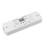 Контроллер тока SMART-K4-RGBW (12-36V, 4x350mA, 2.4G) (Arlight, IP20 Пластик, 5 лет) Контроллер тока SMART-K4-RGBW (12-36V, 4x350mA, 2.4G) (Arlight, IP20 Пластик, 5 лет)