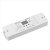 Контроллер тока SMART-K4-RGBW (12-36V, 4x350mA, 2.4G) (Arlight, IP20 Пластик, 5 лет) Контроллер тока SMART-K4-RGBW (12-36V, 4x350mA, 2.4G) (Arlight, IP20 Пластик, 5 лет)