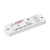 Контроллер тока SR-1009FA3 (12-36V, 4x350mA) (Arlight, IP20 Пластик, 3 года)
