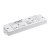 Контроллер тока SR-1009FA7 (12-36V, 4x700mA) (Arlight, IP20 Пластик, 3 года) Контроллер тока SR-1009FA7 (12-36V, 4x700mA) (Arlight, IP20 Пластик, 3 года)