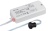 Контроллер-выключатель SR2-8001-Hand (220V, 200W, IR-Sensor) (Arlight, -) Контроллер-выключатель SR2-8001-Hand (220V, 200W, IR-Sensor) (Arlight, -)